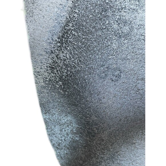 Mephisto Green Sandals. Violette. Vibrant Summer Style - Picture 11 of 11